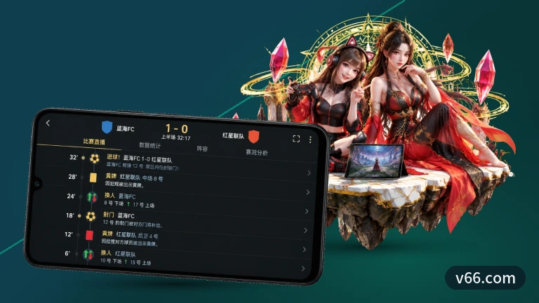 v66.com体育直播网站，足篮高清看