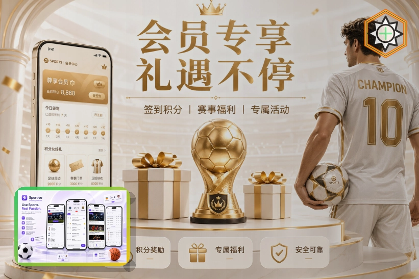 满冠体育电脑端登录安全提醒：先核对再操作