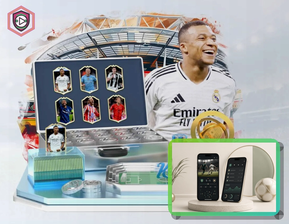 满冠体育世界杯买球指南图