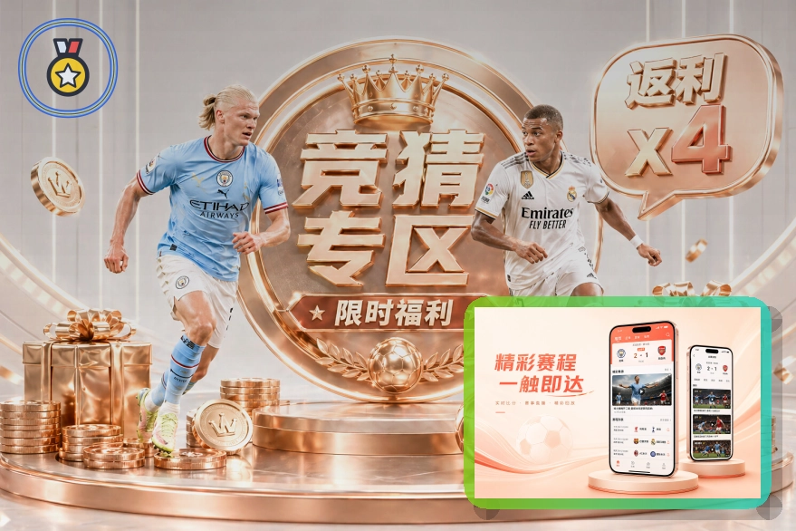 满冠体育用户帮助图