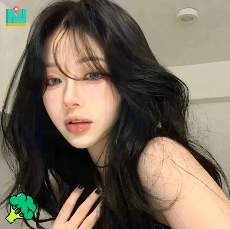 小鱼