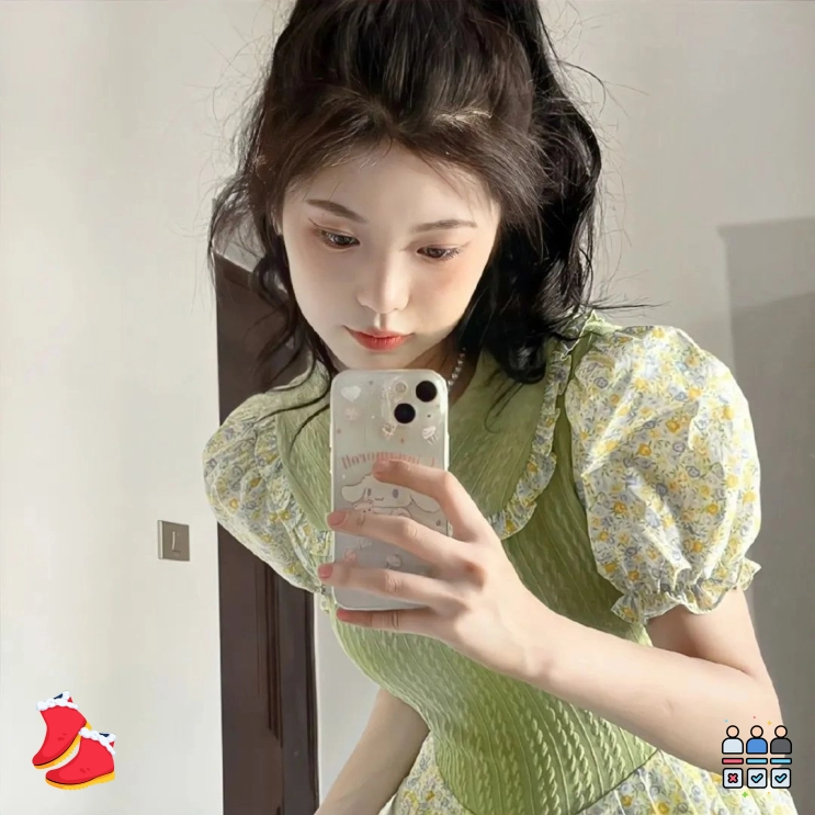 满冠体育服务头像图